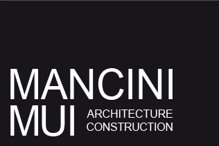 Mancini Mui Architecture